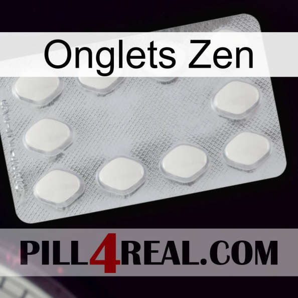 Zen Tabs 16.jpg